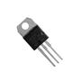 Imagem de 5x Transistor Mje3055 = Mje 3055 - To220