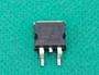 Imagem de 5x Transistor Stb50ne10 Mosfet N 50amp - 100v To263 St