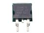 Imagem de 5x Transistor Stb50ne10 Mosfet N 50amp - 100v To263 St