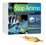 Imagem de 6 ampolas Prodibio 3 Stop Ammo + 3 Biodigest  Start UP Ciclagem Acelerador Biológico Para Aquário Doce e Marinho