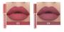 Imagem de 6 Batom Liquido Matte - Matte / Aveludado - 6 Tons