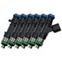 Imagem de 6 Bicos Injetores 300C 3.5 V6 Journey 2.7 V6 280158028