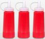 Imagem de 6 Bisnaga Mostardeira 200ml