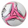 Imagem de 6 Bola Futebol Campo Topper Slick Original Oficial