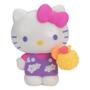 Imagem de 6 Bonecos Coleção Hello Kitty Tropical Party - Hello Kitty