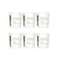 Imagem de 6 Btx Moroccan Capilar Argan Max Illumination For Beauty 1kg