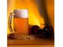Imagem de 6 Canecas de Chopp e Cerveja Berlim Vidro Lotusglass 500ml