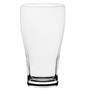 Imagem de  6 Copo de Vidro para Agua e Cervejas 285ml Royal Leerdam