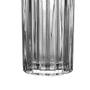 Imagem de 6 Copos Altos Soho em Cristal Ecológico 350ml L'Hermitage