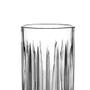 Imagem de 6 Copos Altos Soho em Cristal Ecológico 350ml L'Hermitage
