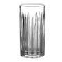 Imagem de 6 Copos Altos Soho em Cristal Ecológico 350ml L'Hermitage