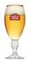 Imagem de 6 Copos De Cerveja Stella Artois Taça Chopp 250ml Cálice Original