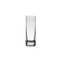 Imagem de 6 Copos De Cristal Para Vodka 50 Ml Linha Barline Bohemia