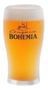 Imagem de 6 Copos P Chopp e Cerveja Bohemia - 340ml - Cervejaria Bohemia - Ambev Oficial
