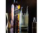 Imagem de 6 Copos para Whisky Edimburgo Vidro LotusGlass 245ml