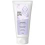 Imagem de 6 Creme Massagem Relaxante SPA Lavanda 160G D'Agua Natural