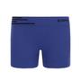 Imagem de 6 Cueca Infantil Boxer Kids Microfibra Sem Costura Lupo