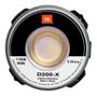 Imagem de 6 D200x Driver Jbl Selenium Potente 110watts Som Automotivo