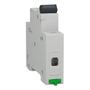Imagem de 6 Disjuntores Schneider 20a C Interruptor 1p Proteção 3ka