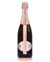 Imagem de 6 Espumantes Chandon Brut Rosé Reserve 750Ml + 1 Magnum 1,5L