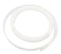 Imagem de 6 Faca Lamina Plotter Corte Roland,gcc+1 Teflon 1mx9mmx0,5mm