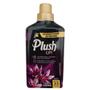 Imagem de 6 Intensificadores de Perfume Para Roupas Plush Up 500ml