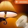 Imagem de 6 Lâmpadas Refletora Osram R63 60w 220v Ref. 7002476