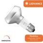 Imagem de 6 Lâmpadas Refletora Osram R63 60w 220v Ref. 7002476