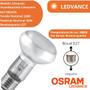 Imagem de 6 Lâmpadas Refletora Osram R63 60w 220v Ref. 7002476
