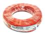 Imagem de 6 Metros Cabo 16,0 MM Vermelho Fio Positivo Som Automotivo Cabo Resistente otima qualidade e durabilidade flexivel