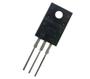 Imagem de 6 pçs transistor 2sd 2693 - 2sd2693