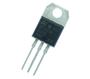 Imagem de 6 pçs transistor bta216-800 - bta 216-800 - 16 amp 800v