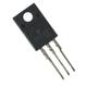 Imagem de 6 pçs transistor gt 30g122 - 30g122 - igbt 400v 120amp