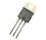 Imagem de 6 pçs - transistor p24nf10 metalico - 26a - 100v - 24nf10