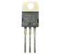 Imagem de 6 pçs - transistor p24nf10 metalico - 26a - 100v - 24nf10