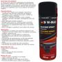 Imagem de 6 Peças - Silicone Alta Performance Spray W-max De 300ml - Wurth