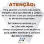 Imagem de 6 placas de isopor antichamas espessura 40mm (4cm) forro térmico acústico EPS - IsoPró Soluções em EPS