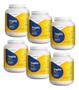 Imagem de 6 Potes De Trophic Basic 800g Dieta Enteral Prodiet 