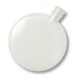 Imagem de 6 Squeeze (Lote) 2G, 2M,2P R+