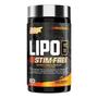 Imagem de 6 Stim-Free (60 caps) - Nutrex Research