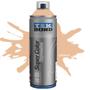 Imagem de 6 Uni da Mesma Cor Tinta Spray  Expression 400ML Tekbond