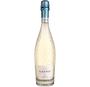 Imagem de 6 Unidades Calvet Celebration Brut - 750ml