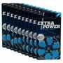 Imagem de 60 baterias/pilhas - pilha auditiva extra power tamanho 675