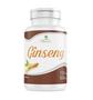 Imagem de 60 Caps Ginseng Puro Natural 500mg