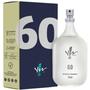 Imagem de 60 Colônia Desodorante, 85ml - Yes! Cosmetics