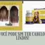 Imagem de 60 Dias Suplemento Pronovin Tratamento Cabelo/unhas Kpriche