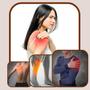 Imagem de 60 Pomada Desodorante Massageadora Bio Instinto Fisiopower Extra Forte Bisnaga 150g