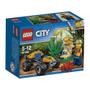 Imagem de 60156 Lego City Buggy da Selva