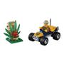 Imagem de 60156 Lego City Buggy da Selva