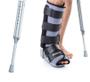 Imagem de 608-S Robofoot Bota Imobilizadora Longa - SALVAPÉ